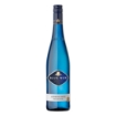 Изображение Вино белое Blue Nun - 10% Алк 750мл