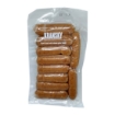 Picture of Kransky sausages Swiss Deli