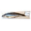 Picture of Herring Salted Cleaned & Sealed with Head Dauparu 350g (100g - $3.50)