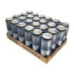 Picture of Beer Baltika 7 - 5.4% Alc 450ml
