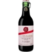 Picture of Wine Red Aleixo Garcia 14.5% 250ml