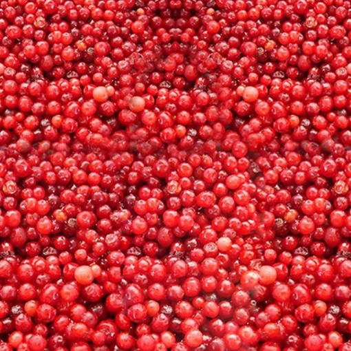Picture of Pick up only in Store! Frozen Lingonberries AmbeRye 300g