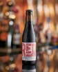 Picture of Beer Cherry Red By Petrus 8.5% 330ml