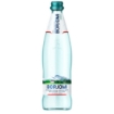 Picture of Mineral Water Borjomi 500ml