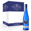 Изображение Вино белое Blue Nun - 10% Алк 750мл
