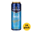 Picture of Beer Gubernija Wheat Hefeweizen 4.8% Can 568ml