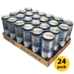 Изображение 24 банки Пиво Балтика 7 баночное - 5.4% Алк 450мл