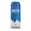 Picture of 24-Pack Beer Arctic Lager 4.5% 500ml