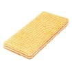 Picture of CLEARANCE-Waffles Traditional Lemon Flafour Konfa Slodych 100g