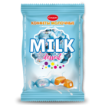 Picture of CLEARANCE-Candies Milk Dessert Slodych 