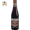 Picture of CLEARANCE - 8-Pack Beer Cherry & Chocolate PETRUS NITRO 8.5% 330ml