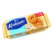 Picture of CLEARANCE-Biscuits Coconut Bahlsen 168g