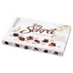 Picture of CLEARANCE-Chocolate Candies Pralines Your Secret Mieszko 139g