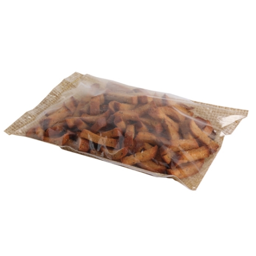 Picture of Snack Fried Bread Sticks Bandi 300g 