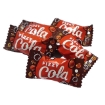 Picture of Candies Caramel Fizzy Cola Rosh 