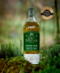 Picture of Alcohol Free Whiskey Glen Dochus Highland Blend 0% 700ml