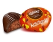 Picture of Chocolate Candies Kashtanki Wawel 