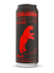 Picture of Beer Red Lager Low Carb Isbjorn 4.5% 500ml