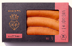 Picture of Sausage Chilli Cheese Andrews Choice 330 g 