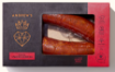 Picture of Sausage Smoked Chorizo Ring Andrews Choice 275 g 