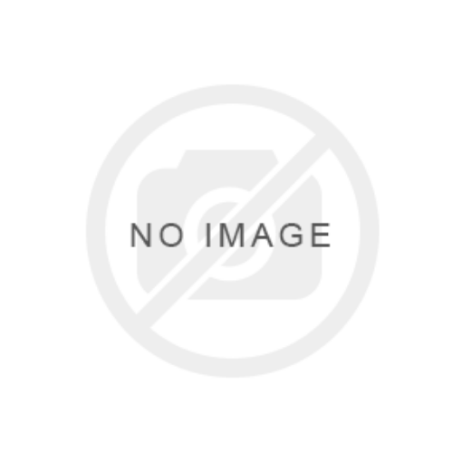 Изображение Маринованный чеснок с розмарином и петрушкой Orzel 170гр